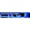 McLay Glass & Glazing