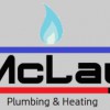McLay Plumbing & Heating