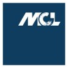 MCL Coatings