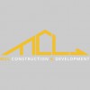 MCL Construction & Developments