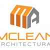Mclean Design Services