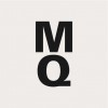 Mclean Quinlan Architects