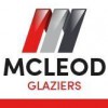 McLeod Windows