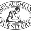 McL Furniture & Joinery