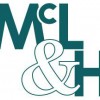 McLaughlin & Harvey Construction