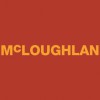 McLoughlan Paving