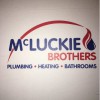 McLuckie Bros
