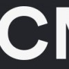 MCM Architecture