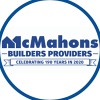 McMahons Builders Providers