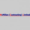 McMillan Contracting