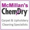 McMillan's Chem-Dry