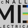 McNally Electrical