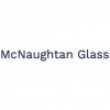 McNaughtan Glass