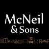 McNeil & Sons