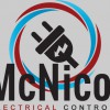McNicol Controls