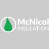 McNicol Insulation
