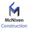 McNiven Construction