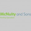 McNulty & Sons