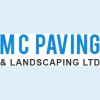 MC Paving & Landscaping