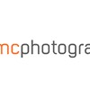 MC Photography Sheffield