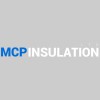 MCP Insulation