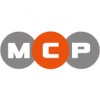 M C P Property Services