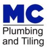 MC Plumbing & Tiling