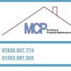MCP Roofing & Property Maintenance