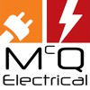 McQ Electrical