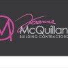 McQuillan Building Contractors