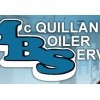 Mcquillan Boiler Services