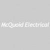 J McQuoid Electrical