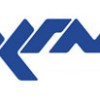 Metal Cladding & Roofing Manufacturers Association
