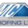 MC Roofing