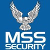 MSS Security