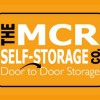 The MCR Self Storage