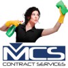 MCS Contract Services