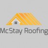 McStay Roofing