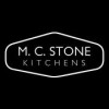 M C Stone