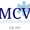 M C V Conversions