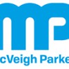 McVeigh Parker