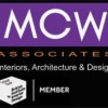 MCW Associates