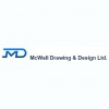 McWall Drawing & Design