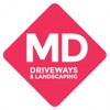 M D Driveways