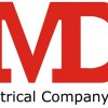 M D Electrical