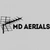 MD Aerials
