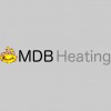 M D B Heating & Plumbing