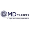 M D Carpets