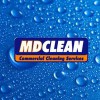 M & D Cleaning Service