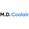 M D Coolair